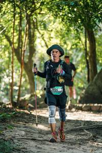 BIB: 
                            <button type="button" onclick="openModal(28157465)" class="btn btn-primary btn-sm float-right btn-popup" data-toggle="modal" data-target=".modal-high-quality">
                        <i class="fas fa-shopping-cart"></i> Add to Cart
                    </button>
                                            <button type="button" onclick="isThisMe(28157465, true)" class="btn btn-success btn-sm float-right btn-popup btn-isme hidden" data-toggle="tooltip" data-placement="bottom" title="นี่คือรูปของคุณใช่ไหม คลิกที่นี่เพื่อเอาเข้าอัลบั้ม">
                        <i class="fas fa-plus"></i> Add to album
                    </button>
                    <button type="button" onclick="isThisMe(28157465, false)" class="btn btn-warning btn-sm float-right btn-popup btn-isnotme hidden">
                        <i class="fas fa-ban"></i> Remove from album
                    </button>